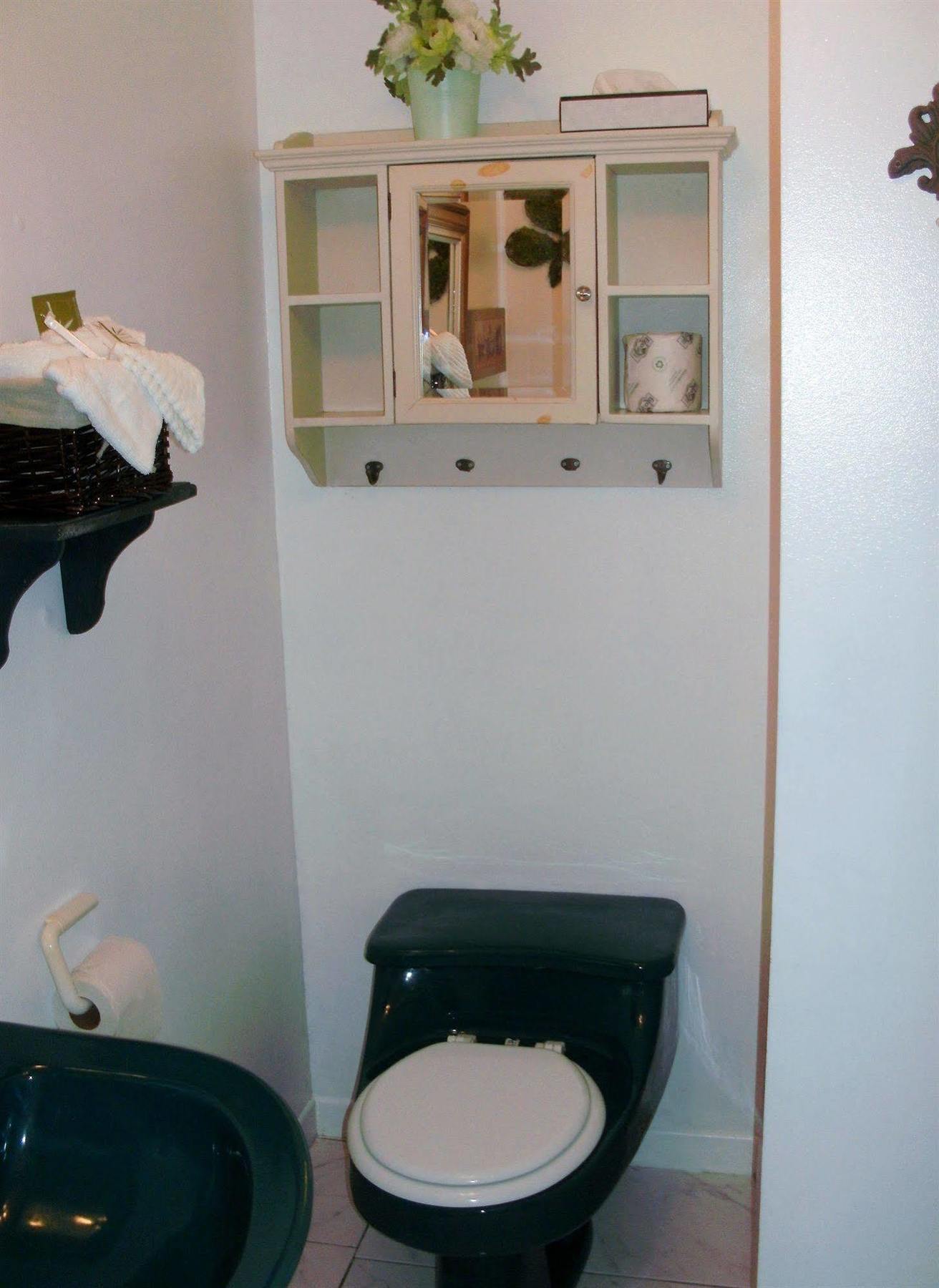 Motel Fleur De Lys Magog Екстер'єр фото